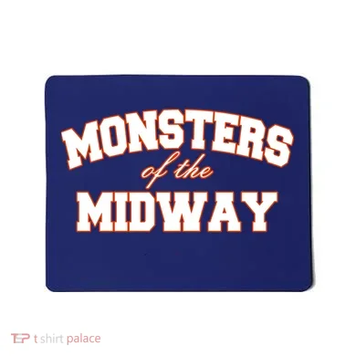 Mousepad