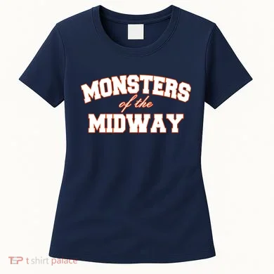 Women's T-Shirt