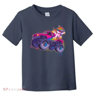 Toddler T-Shirt