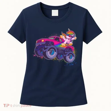 Women's T-Shirt