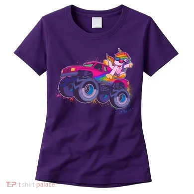 Women's T-Shirt