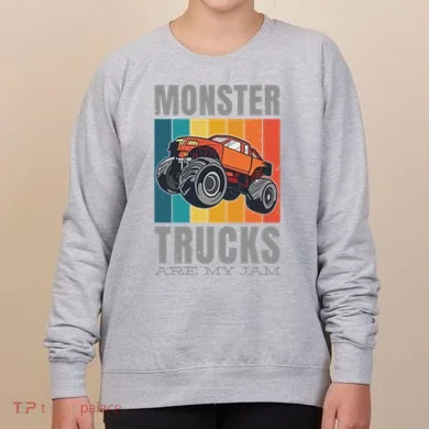 Women's Sweatshirt