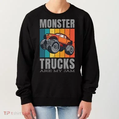 Women's Sweatshirt