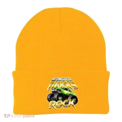 Beanie