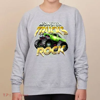 Women's Sweatshirt