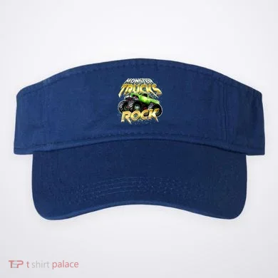 Visor