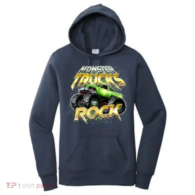 Women's Hoodie