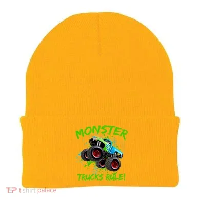 Beanie