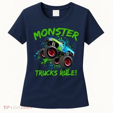 Women's T-Shirt