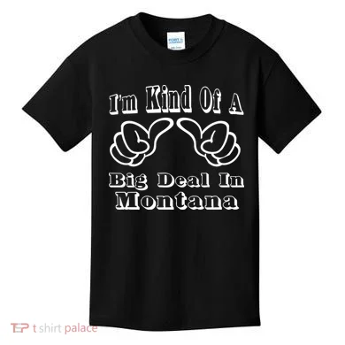 Kids T-Shirt