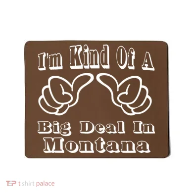 Mousepad