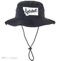 Montana Home State Bucket Hat thumb 0