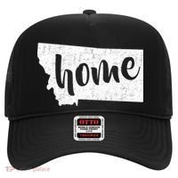 Montana Home State Hat thumb 0