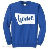 Montana Home State Sweatshirt thumb 0