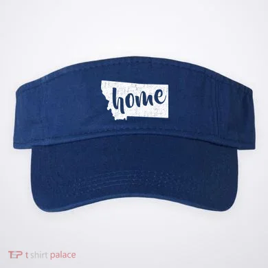 Visor