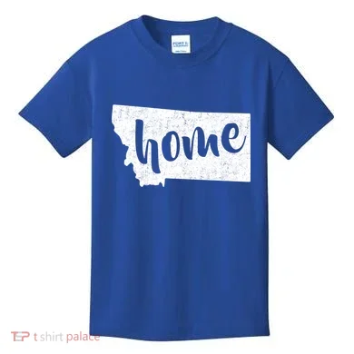 Kids T-Shirt