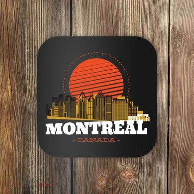 Coaster