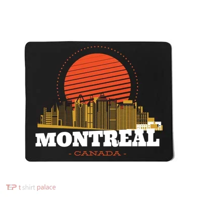 Mousepad