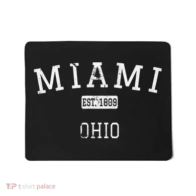 Mousepad