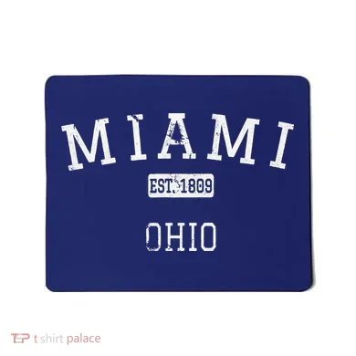 Mousepad