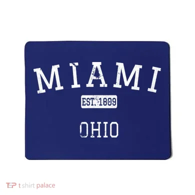 Mousepad