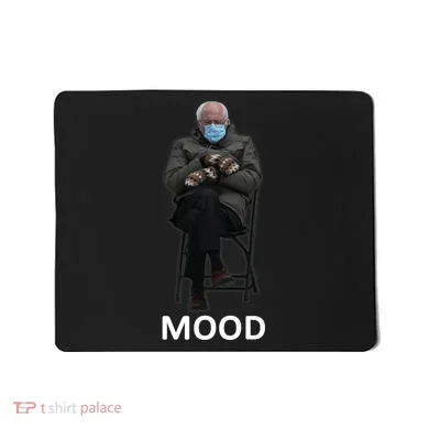 Mousepad
