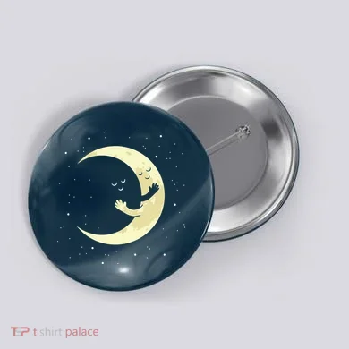 Button