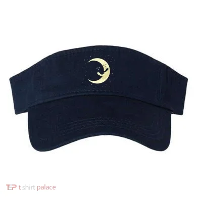 Visor