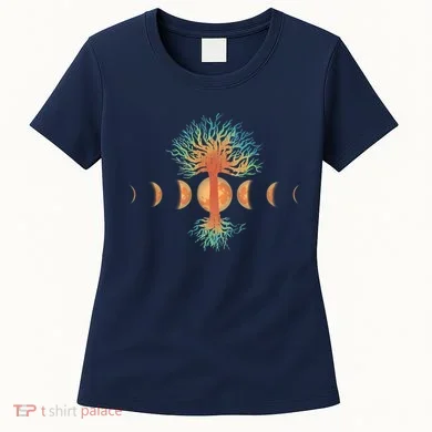 Women's T-Shirt