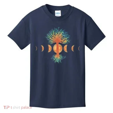 Kids T-Shirt