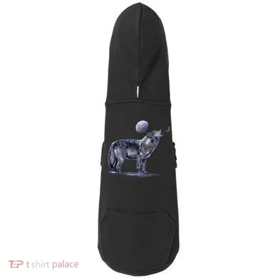 Doddie Hoodie