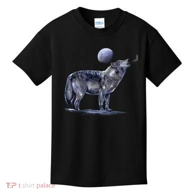 Kids T-Shirt