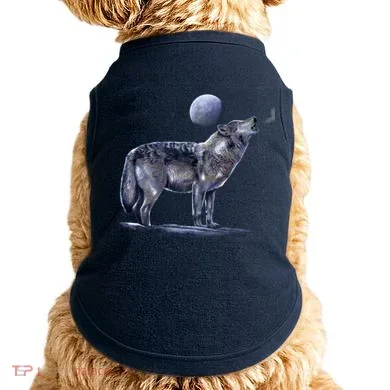 Doggie Tank