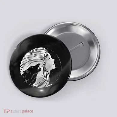 Button