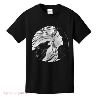 Kids T-Shirt