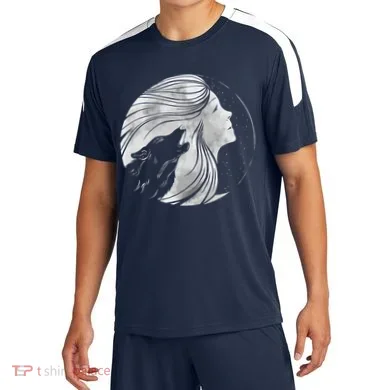 Soccer Jersey
