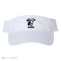 Moorica Cow Visor thumb 0