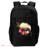Moose Nature Backpack thumb 0