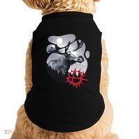 Moose Nature Sami Sun Doggie Tank thumb 0