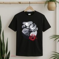Moose Nature Sami Sun T-Shirt thumb 2