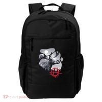 Moose Nature Sami Sun Backpack thumb 0
