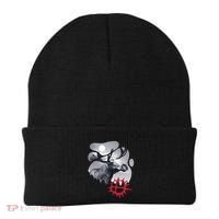 Moose Nature Sami Sun Beanie thumb 0