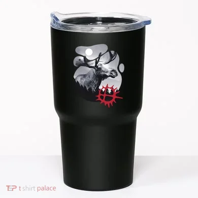 Tumbler