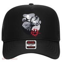 Moose Nature Sami Sun Hat thumb 0