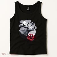 Moose Nature Sami Sun Tank Top thumb 2