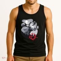 Moose Nature Sami Sun Tank Top thumb 3
