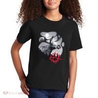 Moose Nature Sami Sun Kids T-Shirt thumb 2