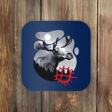Coaster
