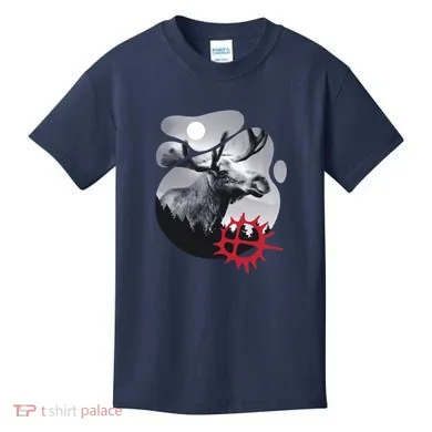 Kids T-Shirt