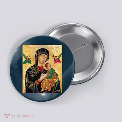 Button